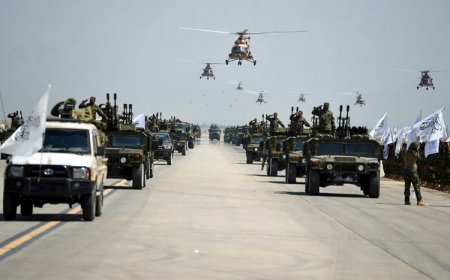 Taliban'dan ABD'ye sert yanıt: Bagram Hava Üssü'nü geri vermeyiz!