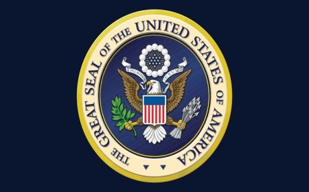 ABD’den Kürdistan petrol i̇hracatı anlaşmasına tam destek