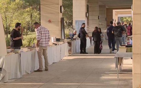 Hollandalı Dilbilimci: Kürtçe bağımsız bir dildir