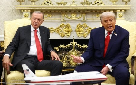 Trump'ın Erdoğan'a yaptığı çağrı sonrası Rusya'dan art arda açıklamalar