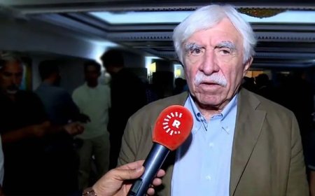 Çandar: Komisyonun önceliği geri dönüş yasa taslağı olmalı