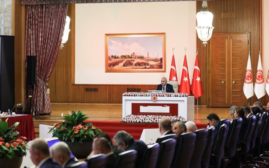 Çözüm komisyonundan bir heyet Abdullah Öcalan ile görüşecek mi?