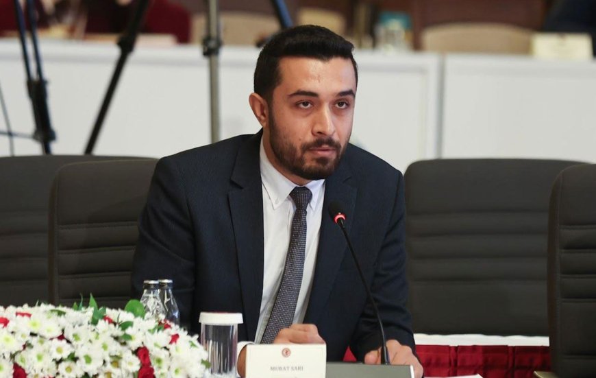Komisyonun 11'inci toplantısında 'koruculuk ve geri dönüşler' vurgusu