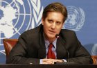 Matthew Bryza: Öcalan ne derse desin, Kandil’de direnç var