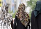 Avusturya’da Yeni Başörtüsü Krizi: Entegrasyon mu, Ayrımcılık mı?