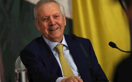 Amedspor taraftarlarından Aziz Yıldırım'a çağrı: Vefa borcunu öde