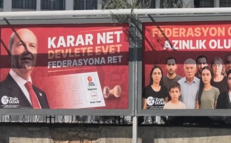 AK Parti’ye ‘Kürt Gerçeği’ uyarısı: Kıbrıs gibi hayal kırıklığı kaçınılmaz olur