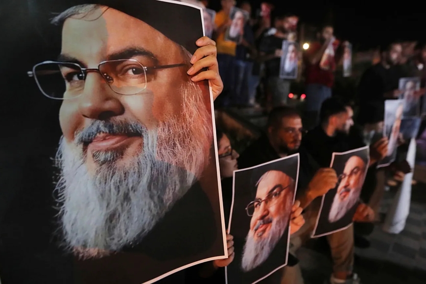 Yeni Denge: İran, Hizbullah ve İsrail Arasında 2025 Sonrası Ortadoğu Senaryoları