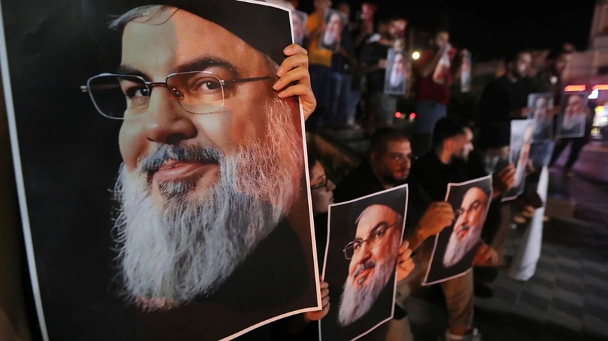 Yeni Denge: İran, Hizbullah ve İsrail Arasında 2025 Sonrası Ortadoğu Senaryoları