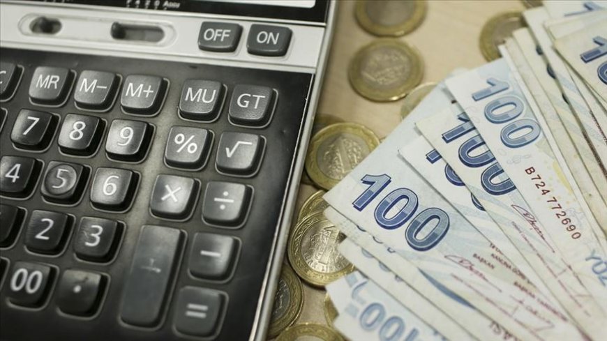 Yeni Vergi Paketi: Devlet Kasası Dolacak, Fatura Vatandaşın Cebine Kesilecek