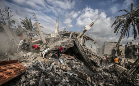 İsrail’in Ateşkes İhlali Resmileşti: Netanyahu’dan Şok Açıklama
