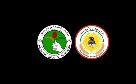 Analiz: Kürdistan Bölgesi’nde Uzayan Kriz Çözülür mü?