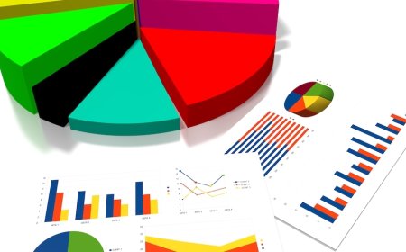 ORC anketi: Gençler AK Parti'den Uzaklaşıyor!