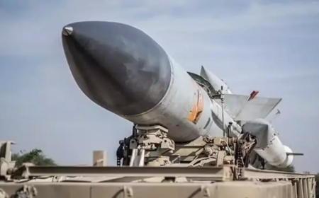 İsrail İran'a saldırmaktan neden kaçınıyor?