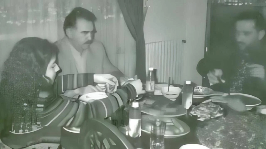 Altaylı-Öcalan Röportajı: Kim Tarafından ve Neden Servis Edildi, Ne Amaçlandı?