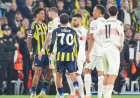 Stuttgart’tan Deniz Ündav açıklaması: Fenerbahçe’ye ırkçılık suçlaması