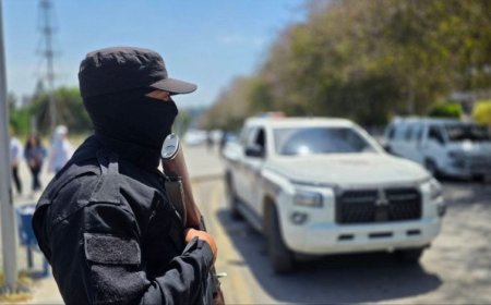 Suriye genelinde güvenlik alarmı: Mayın patlamaları, kaçırma girişimleri ve silahlı saldırılar artıyor