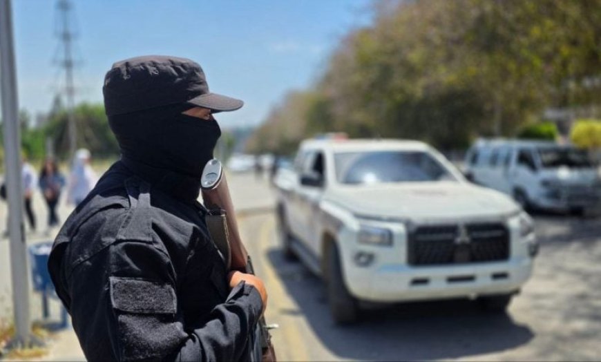 Suriye genelinde güvenlik alarmı: Mayın patlamaları, kaçırma girişimleri ve silahlı saldırılar artıyor