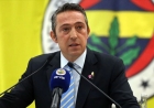 Ali Koç, İspanyol devini satın alıyor!