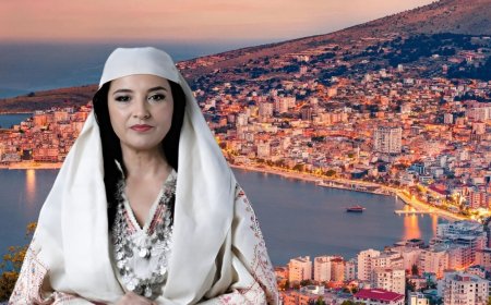 Arnavutluk Başbakanı: “Yapay zekâ bakanımız hamile, 83 çocuk bekliyor!”