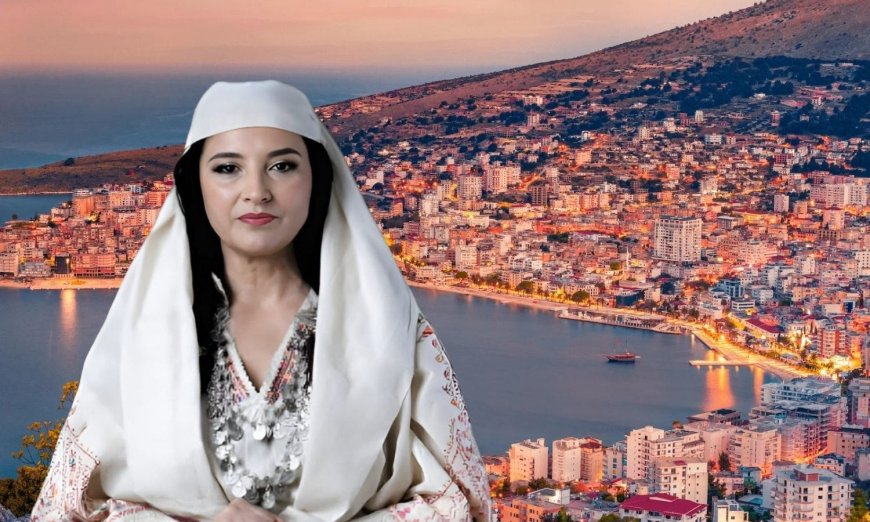 Arnavutluk Başbakanı: “Yapay zekâ bakanımız hamile, 83 çocuk bekliyor!”