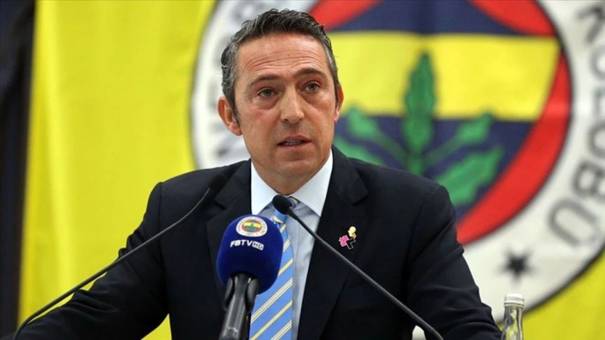 Ali Koç, İspanyol devini satın alıyor!