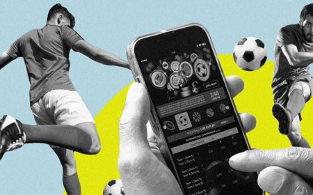 TFF’de bahis depremi büyüyor: Bir kulüp başkanı 15 bin 700 kez bahis oynamış!