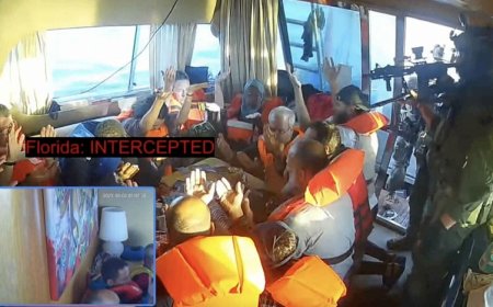 İsrail Dışişleri alıkonulan filo aktivistlerinin sınır dışı edileceğini duyurdu