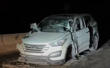 Koalisyondan İdlib'e SİHA'lı saldırı: Ensar el İslam komutanı öldürüldü