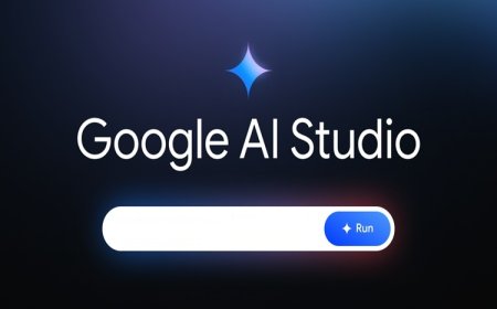 AI Studio ve Gemini artık Kürtçe konuşuyor: Sesli metin desteği devrede