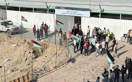 İsrail müebbet hapis cezasına çarptırdığı 88 Filistinli mahkumu serbest bıraktı