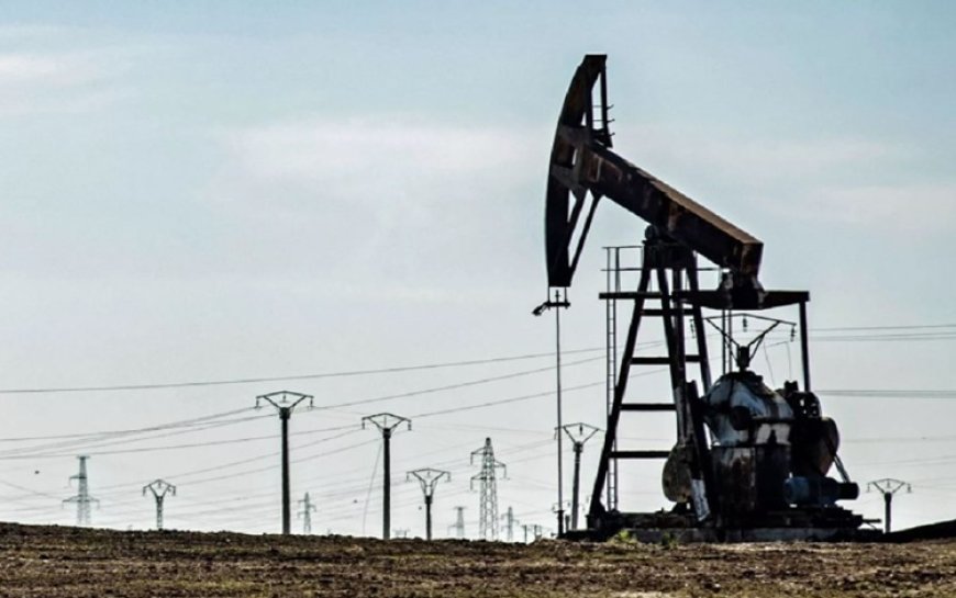 Rojava-Şam görüşmesinde Deyrezor’daki petrol sahaları görüşüldü mü?