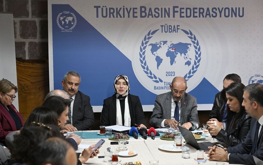 AK Partili Zengin: ‘Umut hakkı’ İmralı heyeti tarafından hiçbir zaman talep edilmedi