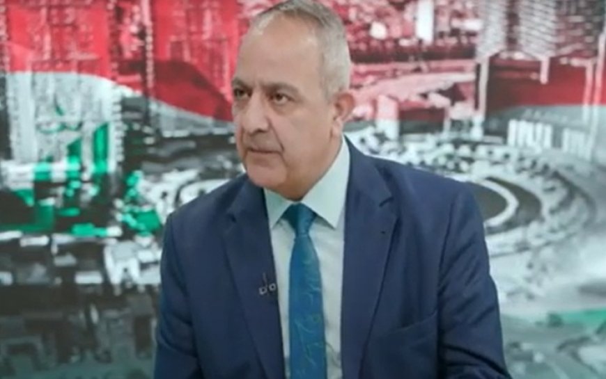 Iraklı yetkili: Kürtler olmadan Bağdat'ta hükümet oluşmaz