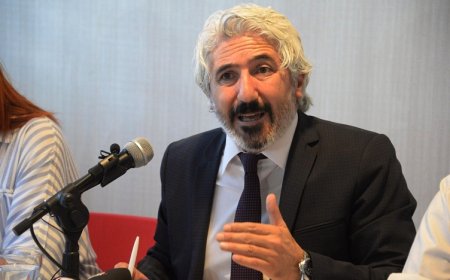 Demirtaş’ın avukatı AİHM kararı sonrası ne olacağını yorumladı: İstinaf dairesi iki şey yapabilir