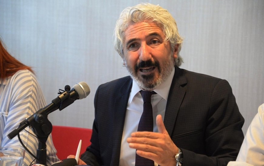 Demirtaş’ın avukatı AİHM kararı sonrası ne olacağını yorumladı: İstinaf dairesi iki şey yapabilir