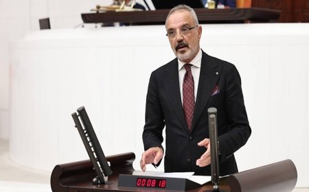 Sırrı Sakık: 33 yıl önce ağabeyim ensesinden vurularak öldürüldü