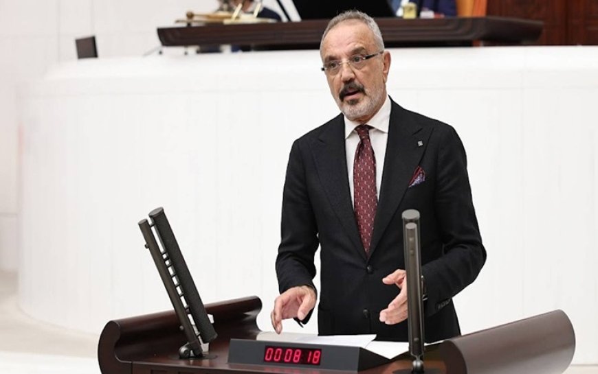 Sırrı Sakık: 33 yıl önce ağabeyim ensesinden vurularak öldürüldü