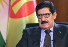 KDP’li Mirani: Irak'ın egemenliği eksik, Kürt birliği olmazsa hiçbir şey kazanamayız