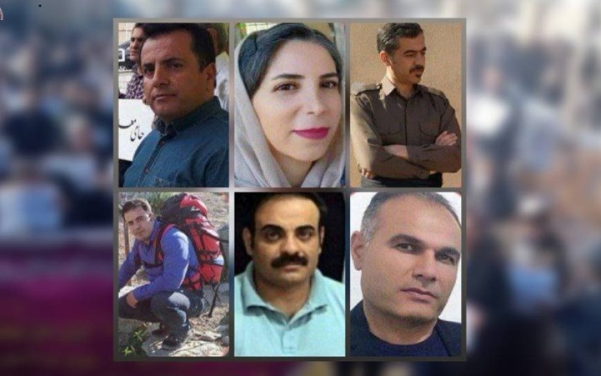 Cezalar onandı, 5 Kürt öğretmen meslekten uzaklaştırıldı