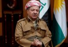 Başkan Barzani’den seçim yasası eleştirisi: Zalimce ve adaletsiz bir yasa