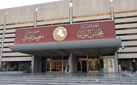 Irak Seçimleri anketi: KDP Musul’da, YNK Kerkük'te önde