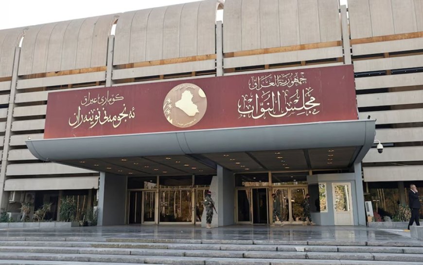 Irak Seçimleri anketi: KDP Musul’da, YNK Kerkük'te önde