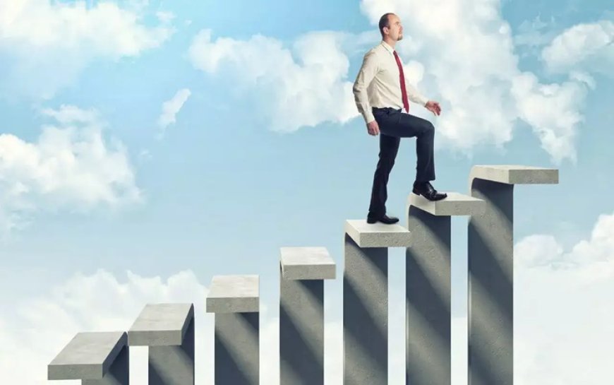 İnsan ömrü 150 yıla çıkabilir!