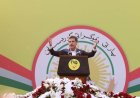 Neçirvan Barzani’den tebrik mesajı: Bu başarı tüm Kürdistan ve Irak’ın başarısıdır