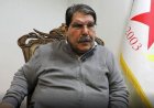 Salih Müslim: Türkiye’nin 10 Mart Anlaşması’nı kabul ettiğini söyleyebiliriz