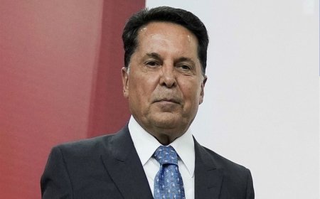 Esenyurt Belediye Başkanı Ahmet Özer tahliye edildi