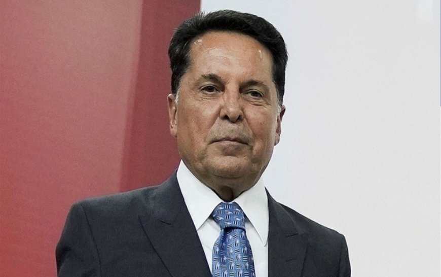 Esenyurt Belediye Başkanı Ahmet Özer tahliye edildi