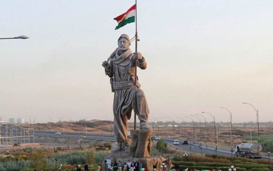 Kerkük’te seçim sonuçları açıklandı: Kürtler sandalye kaybetti