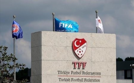 Futbolda bahis soruşturması! PFDK, 102 futbolcunun cezasını açıkladı
